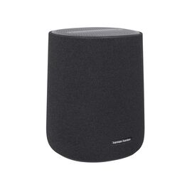 Harman Kardon Enchant Speaker - Black - Compact wireless speaker - Hero Harman Kardon Enchant Speaker - Black - Compact wireless speaker - Hero