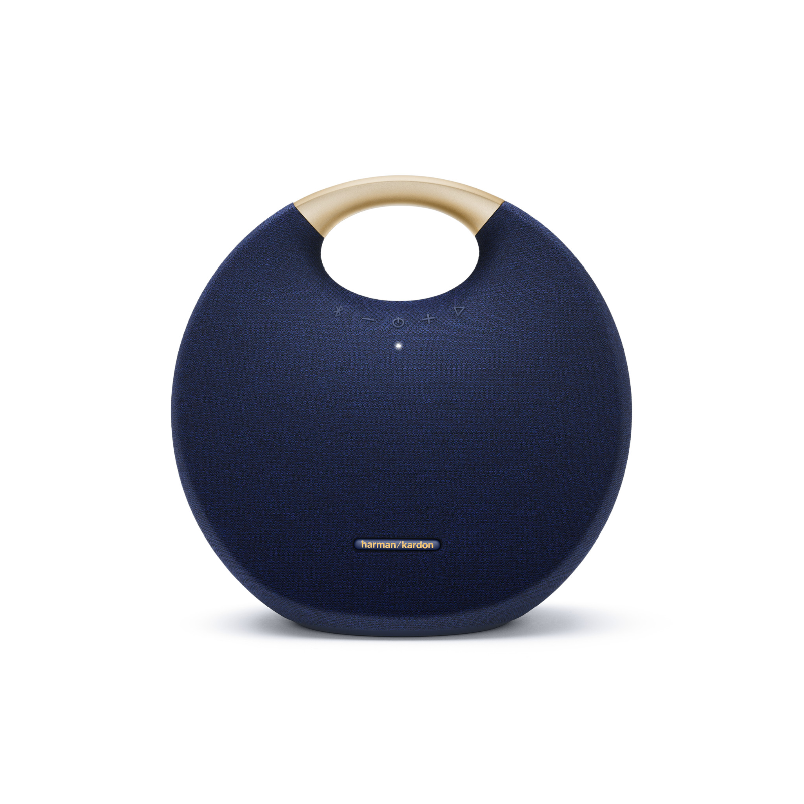 Onyx Studio 6 | Portable Bluetooth speaker